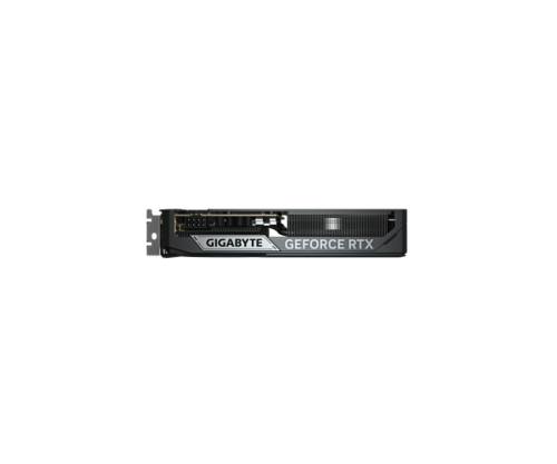 כרטיס מסך | Gigabyte RTX 5060 Ti WindForce 2 OC | 8GB
