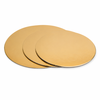 F8d927512d681964bf28b97d497dbd6d