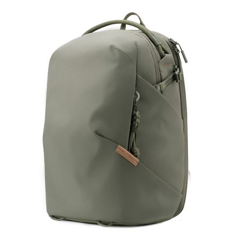 תיק גב לציוד צילום 22 ליטר PGYTECH OneGo Lite