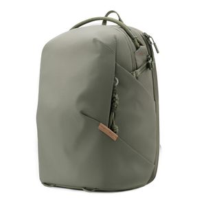 תיק גב לציוד צילום 22 ליטר PGYTECH OneGo Lite