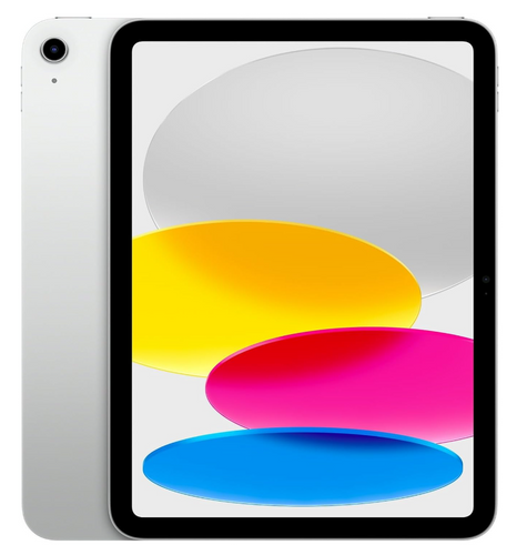 טאבלט Apple iPad 11