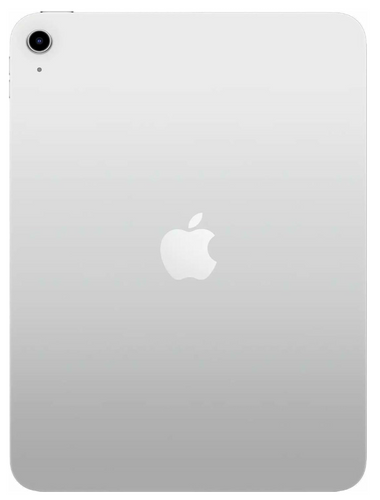 טאבלט Apple iPad 11