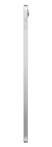 טאבלט Apple iPad 11