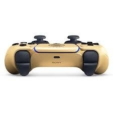 PS5 ACC MGM | WIRELESS CONTROLLER DUALSENSE 007 FIRST LIGHT - LIMITED EDITION PLAYSTATION