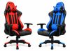 Eee90f837709943122c5ae064520d21b