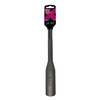 איזמל דפיקה BOLT HGR222MX SDS MAX