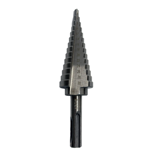 מקדח מדורג BOLT SD430SDS