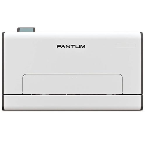 מדפסת לייזר צבעונית Pantum CP2100DW