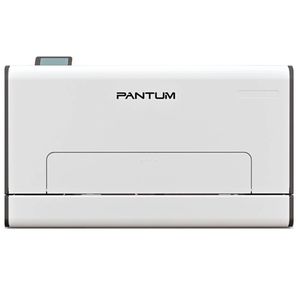 מדפסת לייזר צבעונית Pantum CP2100DW