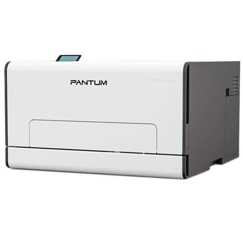מדפסת לייזר צבעונית Pantum CP2100DW
