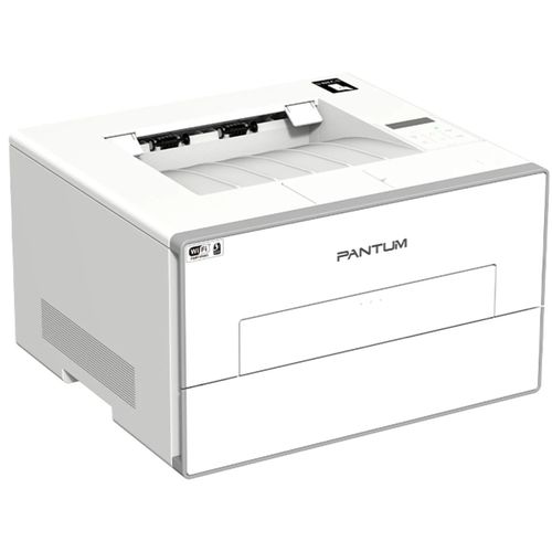 מדפסת לייזר אלחוטית Pantum BP4200DW
