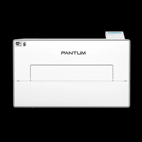 מדפסת לייזר אלחוטית Pantum BP4200DW