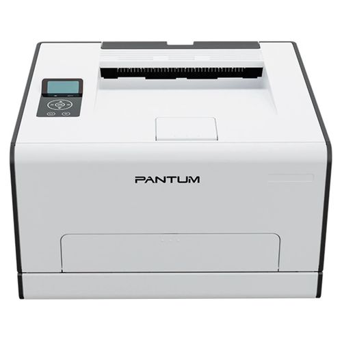 מדפסת לייזר צבעונית Pantum CP2100DW