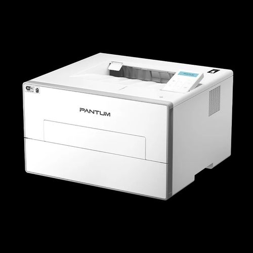 מדפסת לייזר אלחוטית Pantum BP4200DW