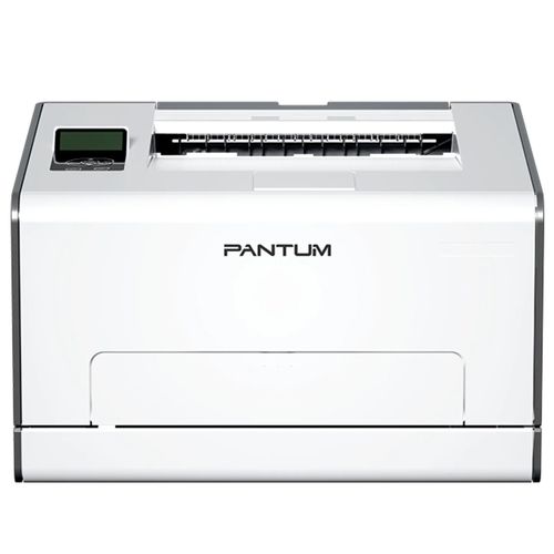מדפסת לייזר צבעונית Pantum CP2100DW