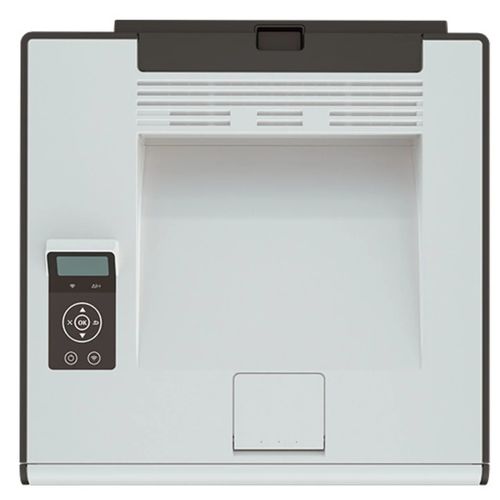 מדפסת לייזר צבעונית Pantum CP2100DW
