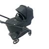 16dd33cd885db2a510eb5d84371e4098