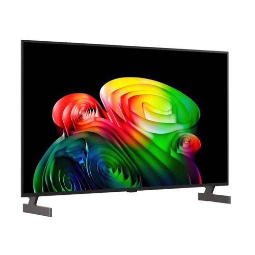 טלוויזיה חכמה LG 77