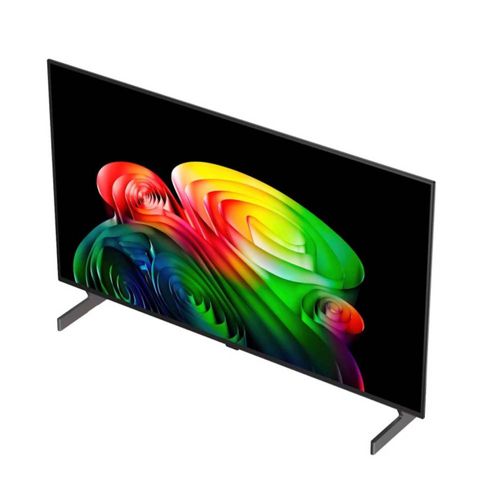 טלוויזיה חכמה LG 77