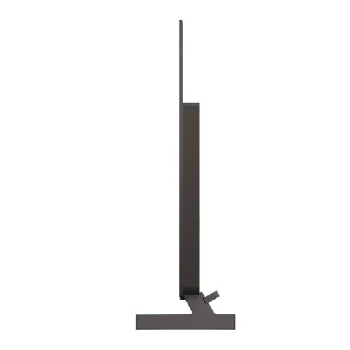 טלוויזיה חכמה LG 77