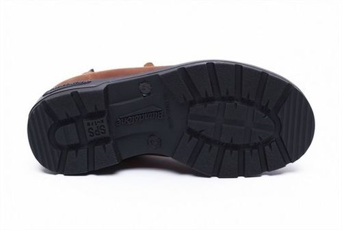 מגפיים 562 Blundstone לנשים