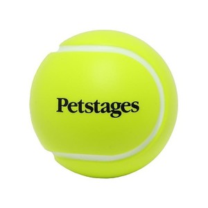 כדור גומי סופר קופצני Petstages