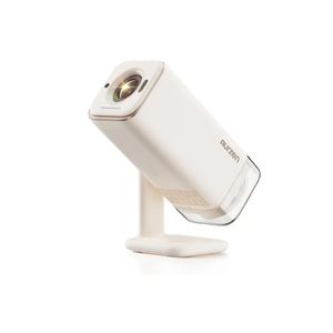 מקרן קולנוע ביתי Aurzen BOOM Air