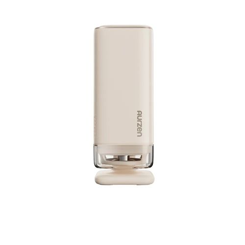 מקרן קולנוע ביתי Aurzen BOOM Air