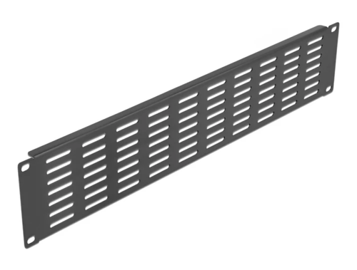פנל מחורץ MJ-VP2 2U
