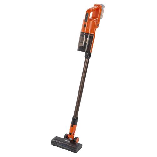 שואב אבק מוט 20V - גוף, 106 POWDP60700, ברקוד 5400338130120