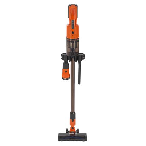 שואב אבק מוט 20V - גוף, 106 POWDP60700, ברקוד 5400338130120