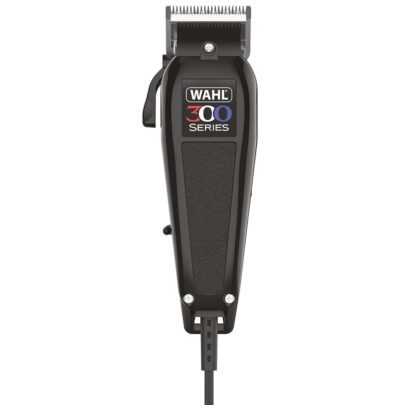מכונת תספורת חשמלי מקצועי Wahl 300 תוצרת ארה
