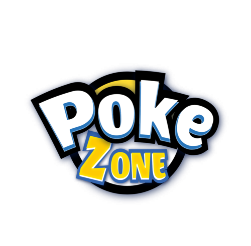 פוקיזון PokeZone: הבית המקצועי לקהילת פוקימון בישראל
