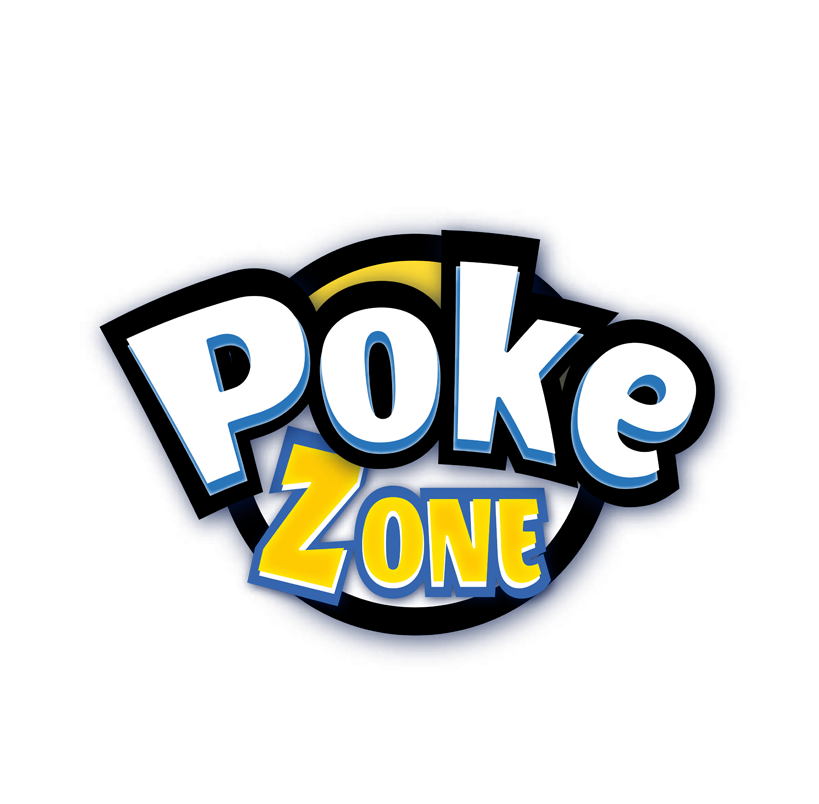 פוקיזון PokeZone: הבית המקצועי לקהילת פוקימון בישראל