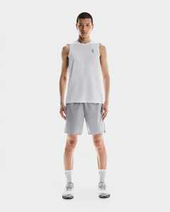 מכנסי גברים 5 Core Shorts 1 M Lilac