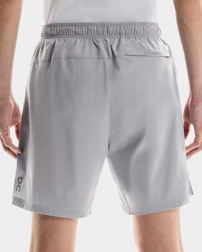 מכנסי גברים 5 Core Shorts 1 M Lilac