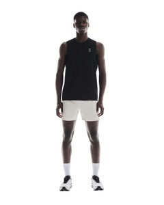 מכנסי גברים 5 Core Shorts 1 M Sand