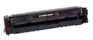 טונר שחור תואם Canon 055HBK (7,600 דפים)