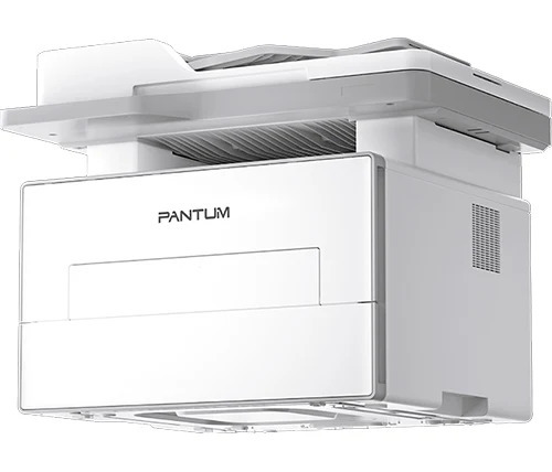 מדפסת לייזר משולבת Pantum BM4240ADW