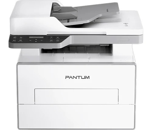 מדפסת לייזר משולבת Pantum BM4240ADW