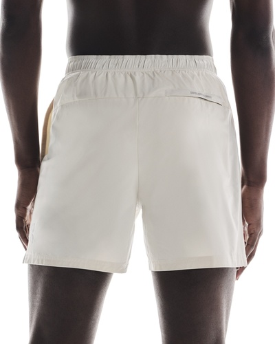 מכנסי גברים 5 Core Shorts 1 M Sand