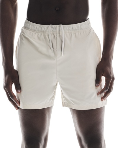 מכנסי גברים 5 Core Shorts 1 M Sand