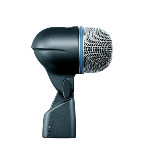 מיקרופון דגם | BETA | 52A מבית Shure