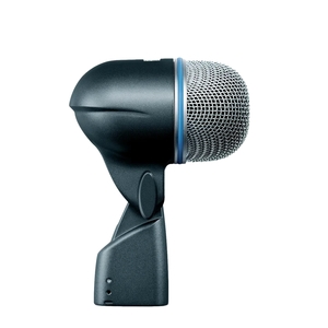 מיקרופון דגם | BETA | 52A מבית Shure