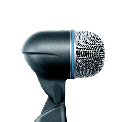 מיקרופון דגם | BETA | 52A מבית Shure