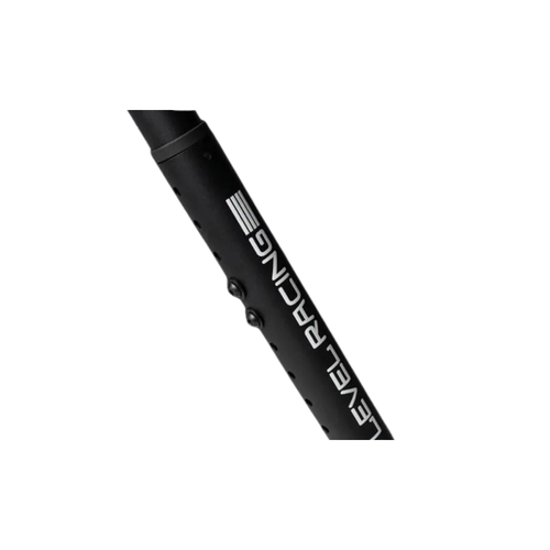 מעמד מסכים עצמאי לשלושה מסכים עד | 43 אינץ' דגם Round Tube Fre