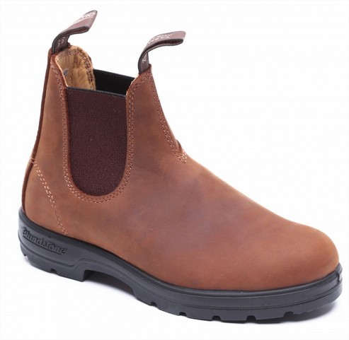 מגפיים 562 Blundstone לנשים