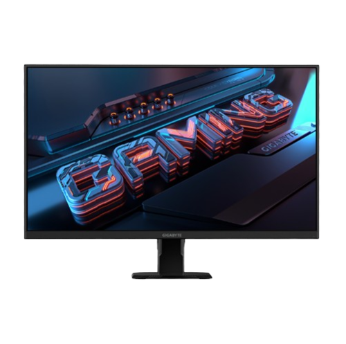 מסך מחשב GIGABYTE 27