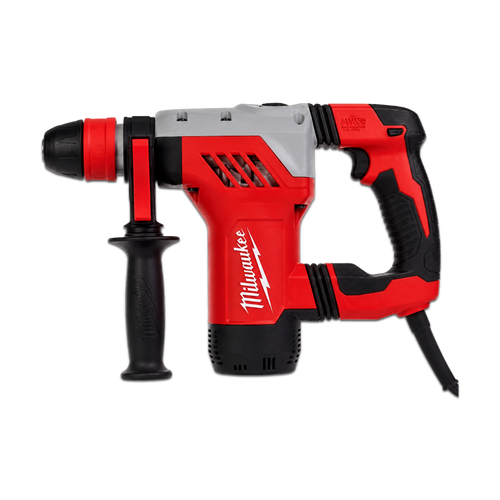 פטישון חשמלי מילווקי 800W עד 28 מ