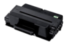 טונר שחור תואם Canon CRG070 (3,000 דפים)